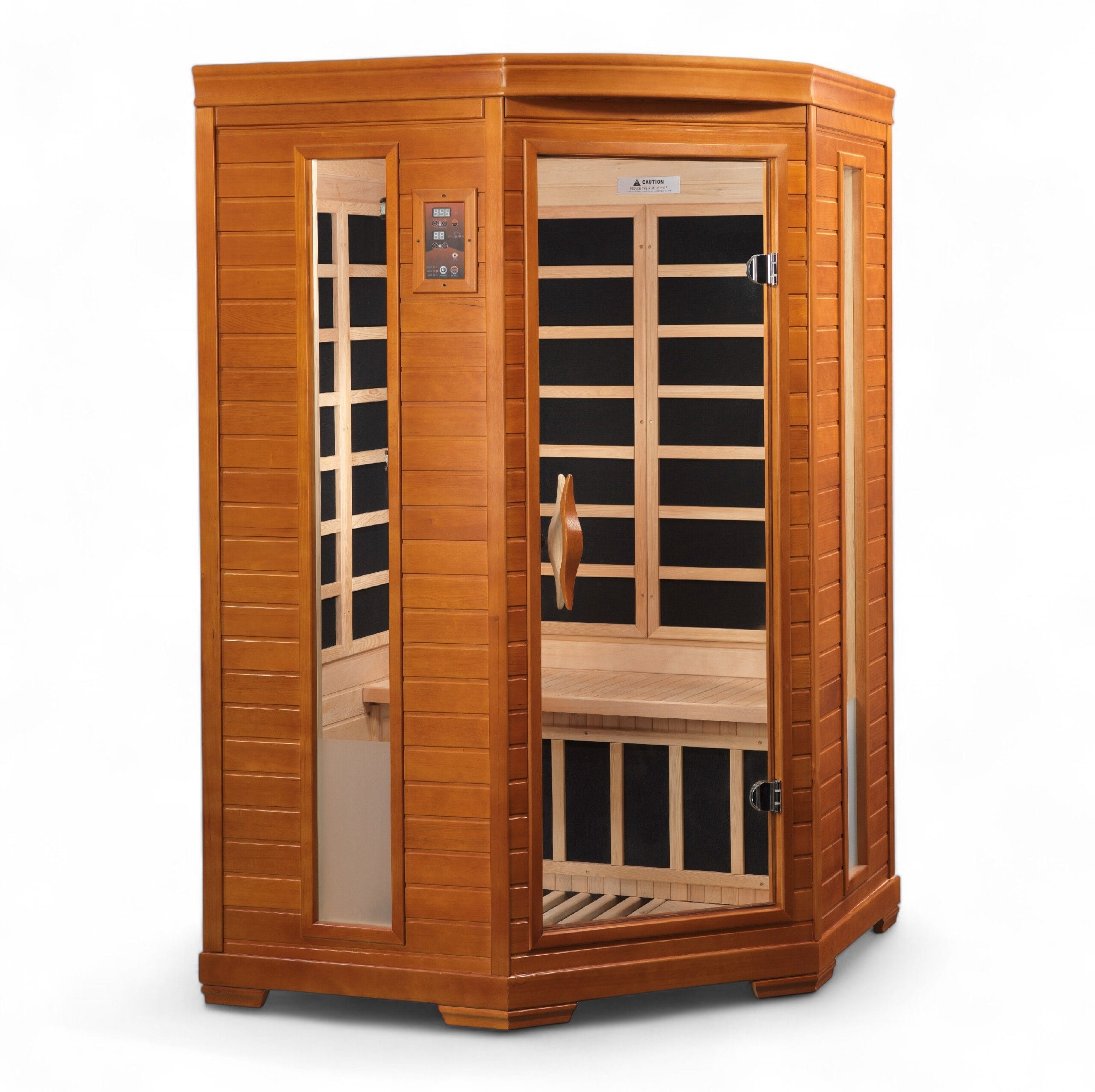 heming _ main pic 1 shadow-Photoroom Dimension diagram showing height, width, depth, and roof vent.