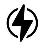 HARVIA KIP 6K B SERIES +$1,073.00