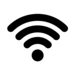 HARVIA KIP 6K WI-FI +$2,354.00