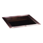 HUUM Flange CS +$340.00