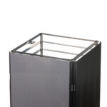 HUUM Reflect S +$295.00