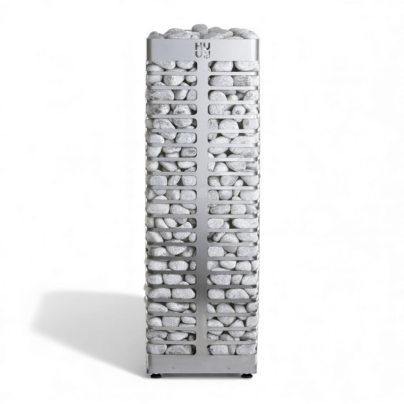 HUUM Steel 11 _ main pic 1 HUUM Steel 11