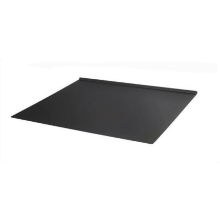 narvi floor plate