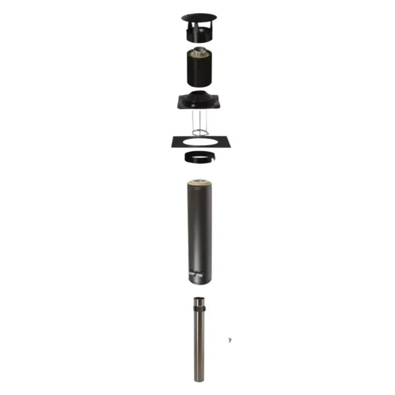 Narvi Flue 15 _ main pic 1 narvi flue 15