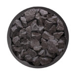 Inari Wood-Burning Sauna Stove | Narvi Wood Fired Sauna Heater | 16k - Image 7