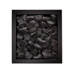 Kaamos 20 Wood-Burning Sauna Stove | Narvi Wood Fired Sauna Heater | 21k - Image 4