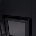 Kaamos 20 Wood-Burning Sauna Stove | Narvi Wood Fired Sauna Heater | 21k - Image 6