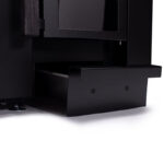 Kaamos 20 Wood-Burning Sauna Stove | Narvi Wood Fired Sauna Heater | 21k - Image 7