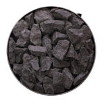 Luosto Wood-Burning Sauna Stove | Narvi Wood Fired Sauna Heater | 16k - Image 2