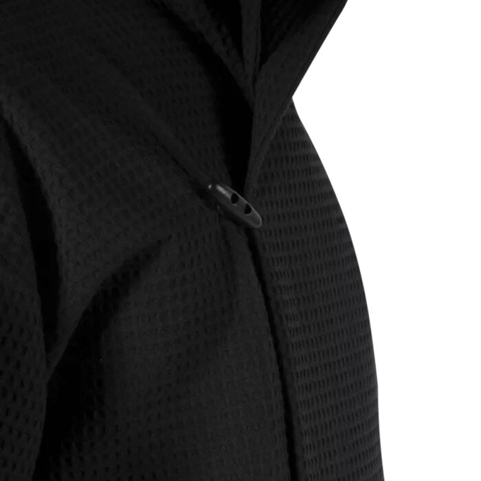 HUUM OVO Kimono | Cotton S/M/L/XL - Image 2