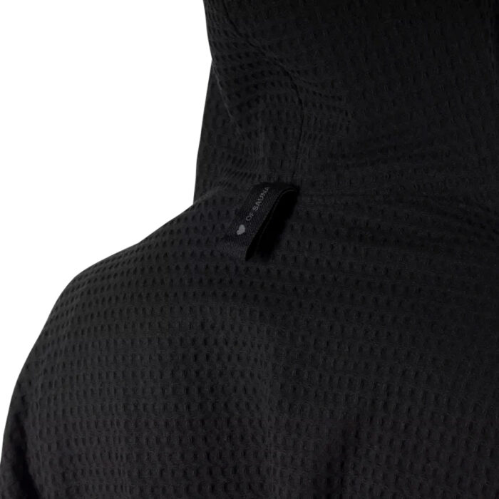 HUUM OVO Kimono | Cotton S/M/L/XL - Image 3