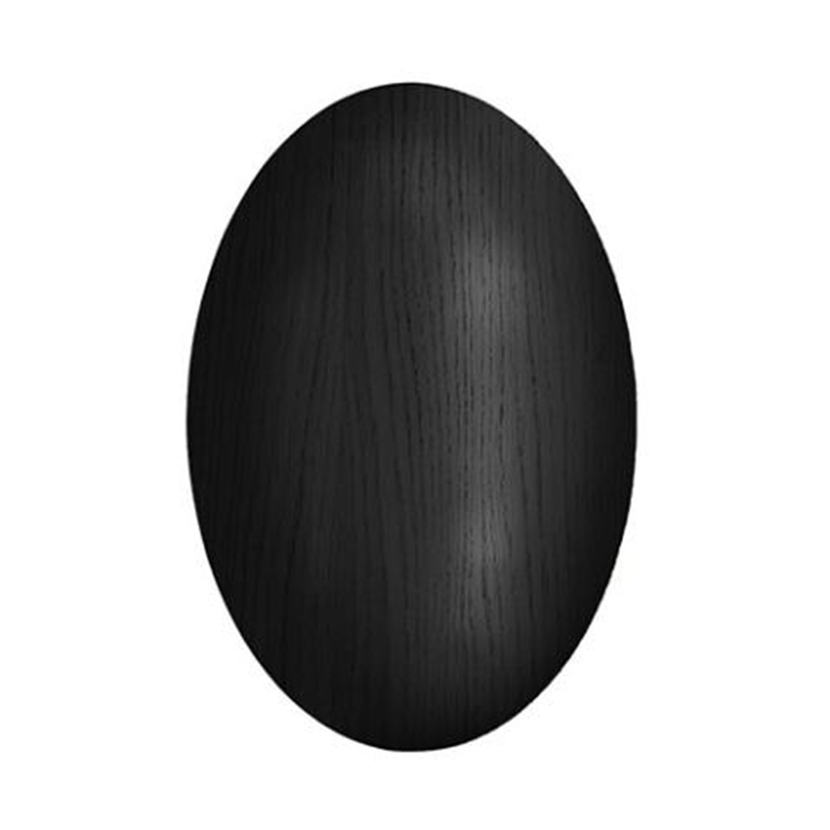 huum ovo sauna lighting _ black _ main pic 1 HUUM OVO Light | Sauna Lighting | Black - Image 1