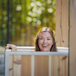 Cold Tub | The Flow From Leisurecraft | Contrast Therapy - Image 7