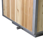 Cold Tub | The Flow From Leisurecraft | Contrast Therapy - Image 4