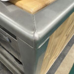 Cold Tub | The Flow From Leisurecraft | Contrast Therapy - Image 5