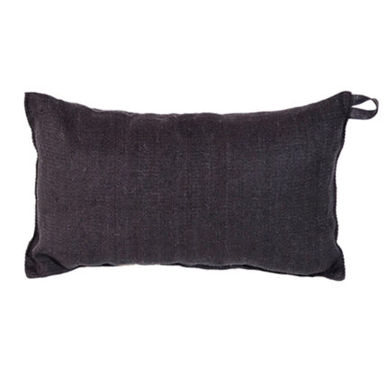 sauna pillow