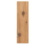 1″ x 4″ x 8′ Cedar Tongue & Groove Sauna Lumber | Sauna Wood | Select Tight Knot | V-Joint on 2 Edges of the Smooth Face | Wall Material - Image 7