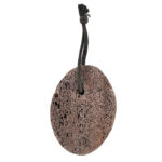 Pumice Foot Scrub +$15.00