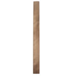 Thermo-Aspen Sauna Trim | 1×1 S4SEE SHP | 8' Trim Moulding - Image 4