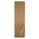 Thermo-Aspen Tongue & Groove Sauna Wood | 1×4 STS4 | 8' Wall Material - Image 6