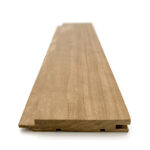Thermo-Aspen Tongue & Groove Sauna Wood | 1×4 STS4 | 8' Wall Material - Image 2