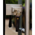 2 Person Sauna Outdoor | Hele Nano Collection | Haljas Sauna | 160 Cu. Ft. - Image 12