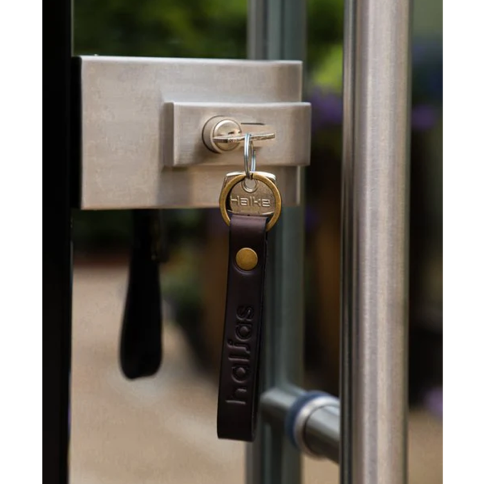 2 Person Sauna Outdoor | Hele Nano Collection | Haljas Sauna | 160 Cu. Ft. - Image 12