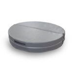 Plunge Cover +$390.00