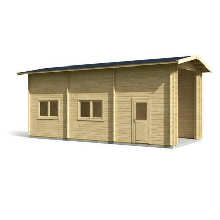 garage kit