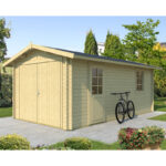 garage kits