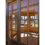 The Patriot Pavilion | DIY Gazebo for Backyard Retreats & Studios - Image 14