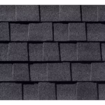 Shingles +$240.00