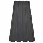 Tin +$320.00