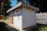 The Independence Studio | Shed Homes - Image 3