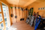 The Independence Studio | Shed Homes - Image 7