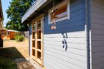 The Independence Studio | Shed Homes - Image 5