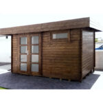The Independence Studio | Shed Homes - Image 9