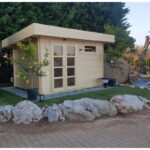 The Independence Studio | Shed Homes - Image 10
