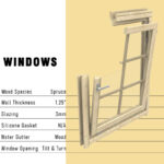 The Heartland Studio Bunkie | DIY Shed - Image 14