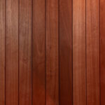 Canadian Timber Loft Sauna for basement home gym or spa room