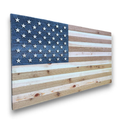 sauna decor