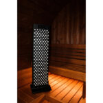 Sauna Elite Red Light Therapy Panel | Add Red Light To Your Sauna - Image 8