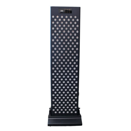 nw-immersion-sauna-elite-red-light-therapy-panel.webp