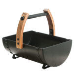 Harvia Legend Sauna Bucket
