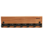Harvia Legend Clothes Hanger +$130.00