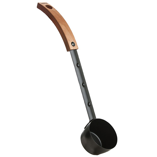 harvia legend _ ladle _ main pic 1 Harvia Legend Sauna Ladle - Image 1