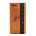 Harvia Legend Thermometer +$110.00