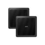 Mr.Steam AUDIOX Speakers for Sauna & Steam Rooms - Image 2