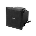 Mr.Steam AUDIOX Speakers for Sauna & Steam Rooms - Image 4