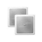Mr.Steam AUDIOX Speakers for Sauna & Steam Rooms - Image 3